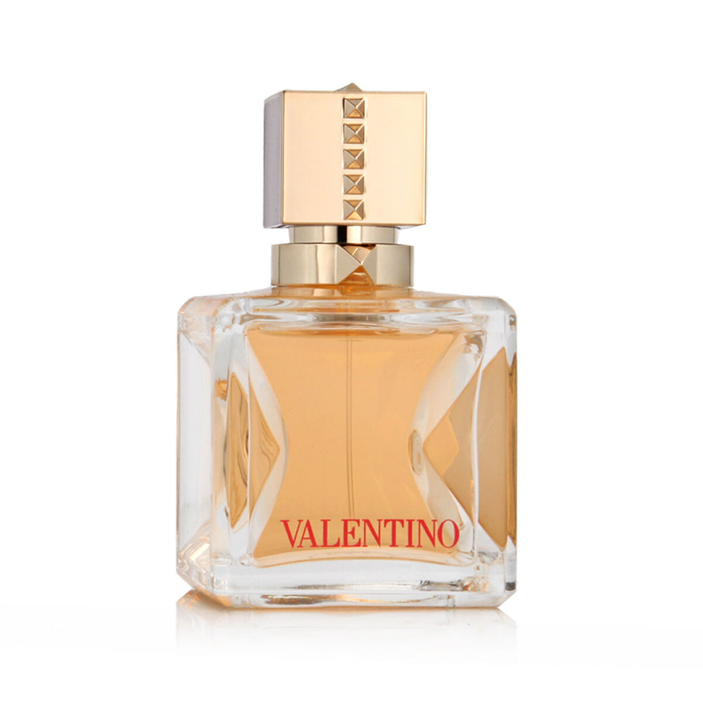 V8H6987A9926A51A237B9F25E6F70D7973CR3557924P2