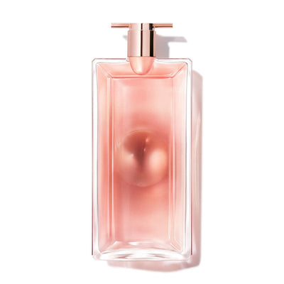 Perfume Mulher Lancôme Idole Aura EDP EDP 50 ml