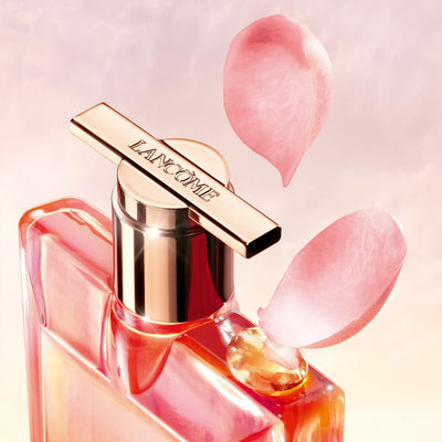 Parfum Femme Lancôme Idole Nectar EDP EDP 25 ml