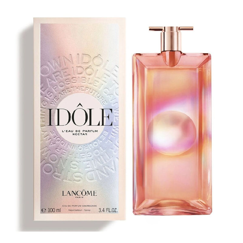 Parfum Femme Lancôme IDÔLE EDP EDP 100 ml Idole Nectar