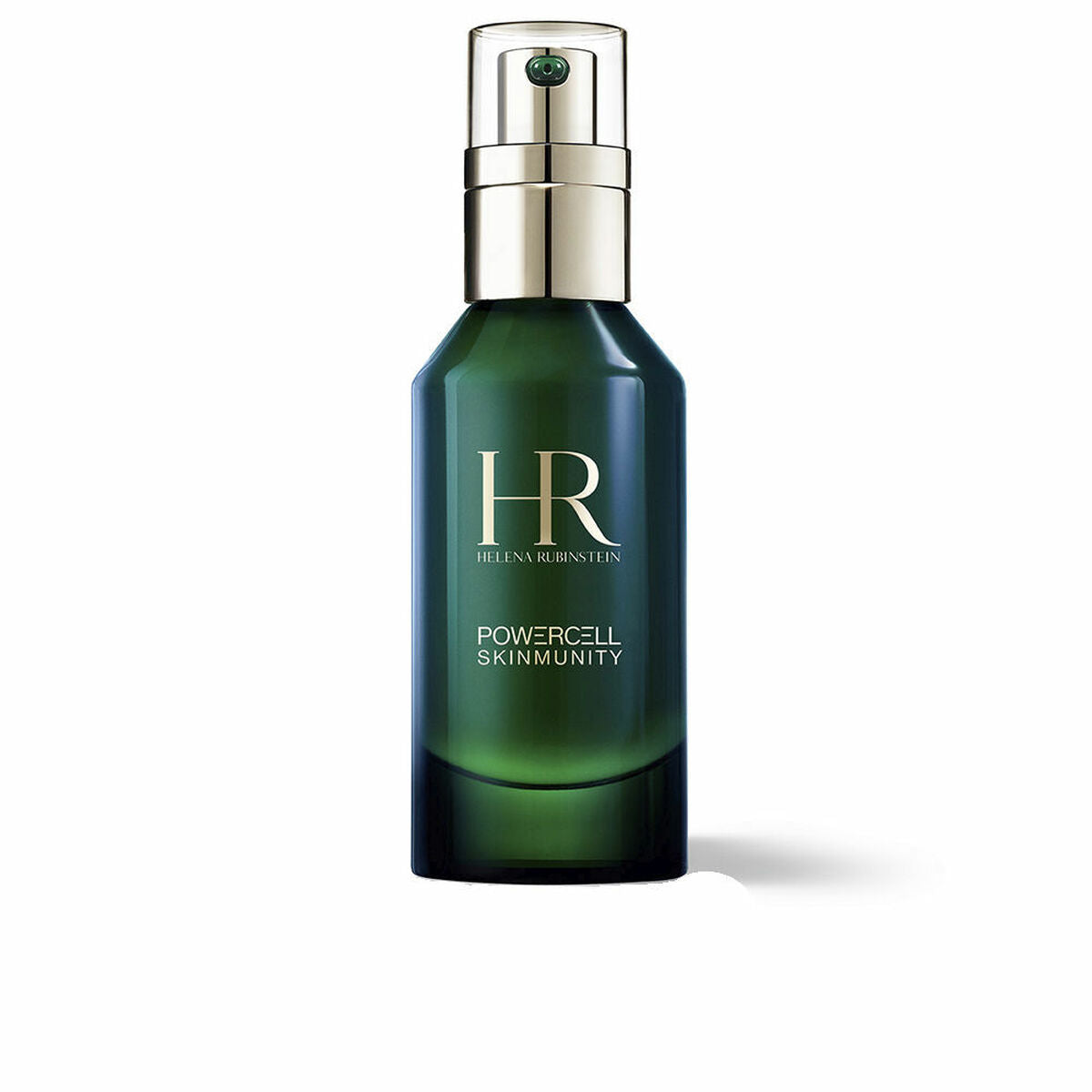 Face Care