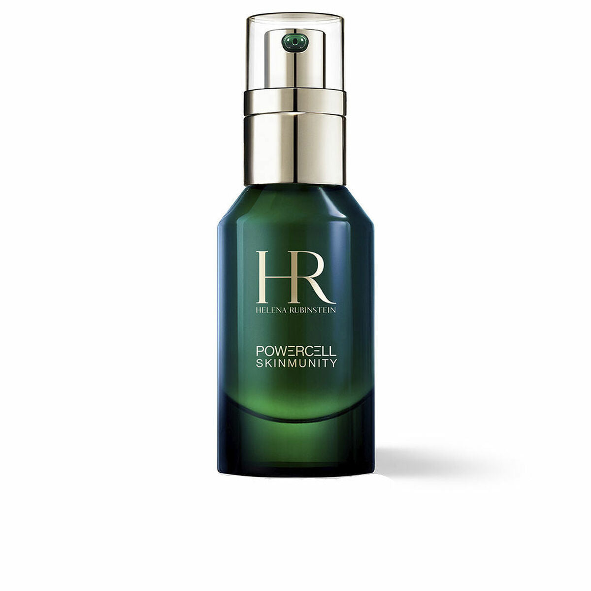Face Care