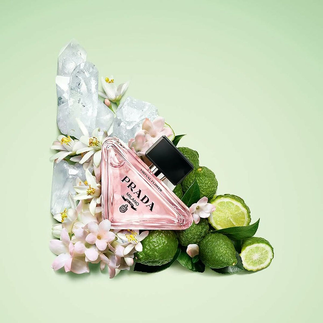 Women's Perfume Prada PRADA PARADOXE