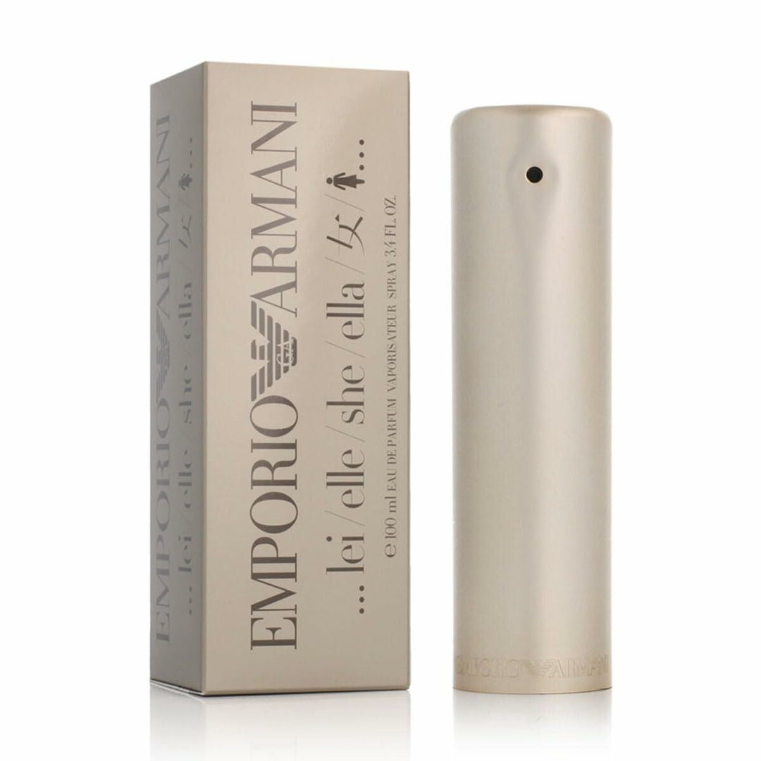 Women's Perfume Armani EDP