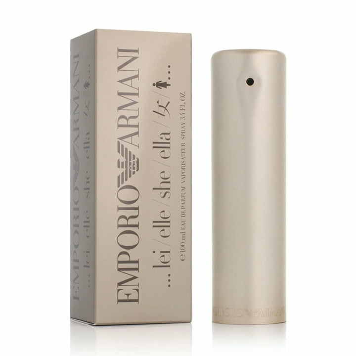 Women's Perfume Armani EDP