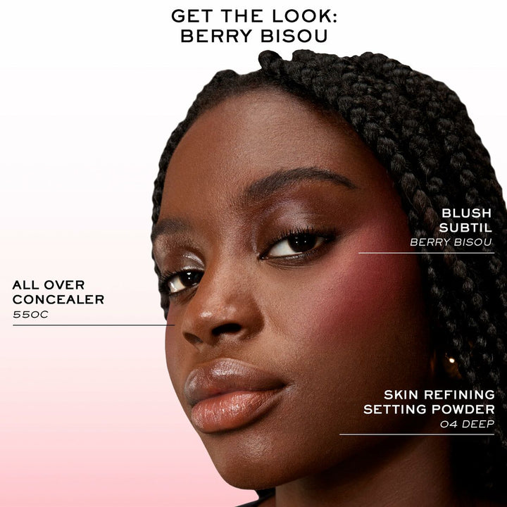 V3HFA7544CB4E5E6C37E78D4C866E28730DR5675115P6