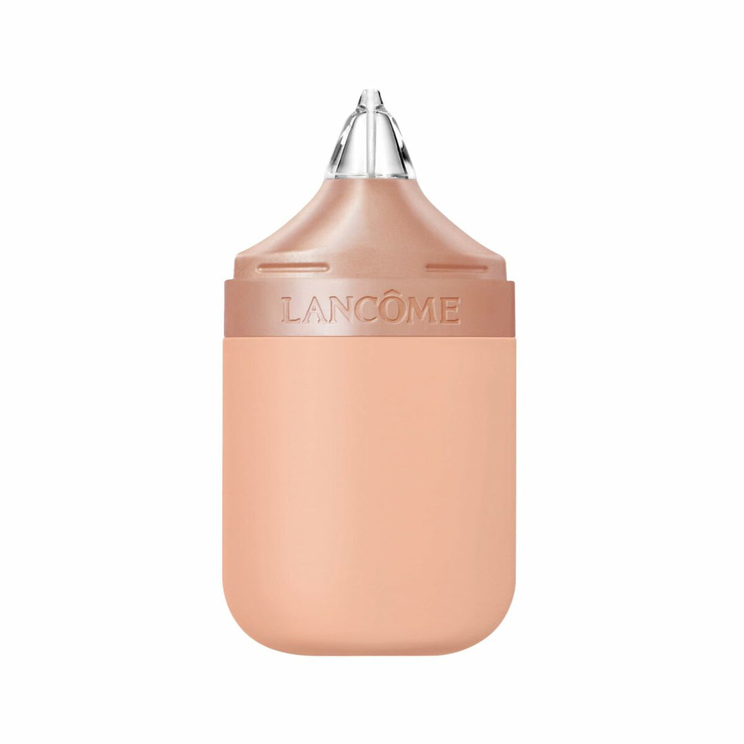 V3H2F7E19E74FD83D0B8C712FAD66EC752FR5675161P1