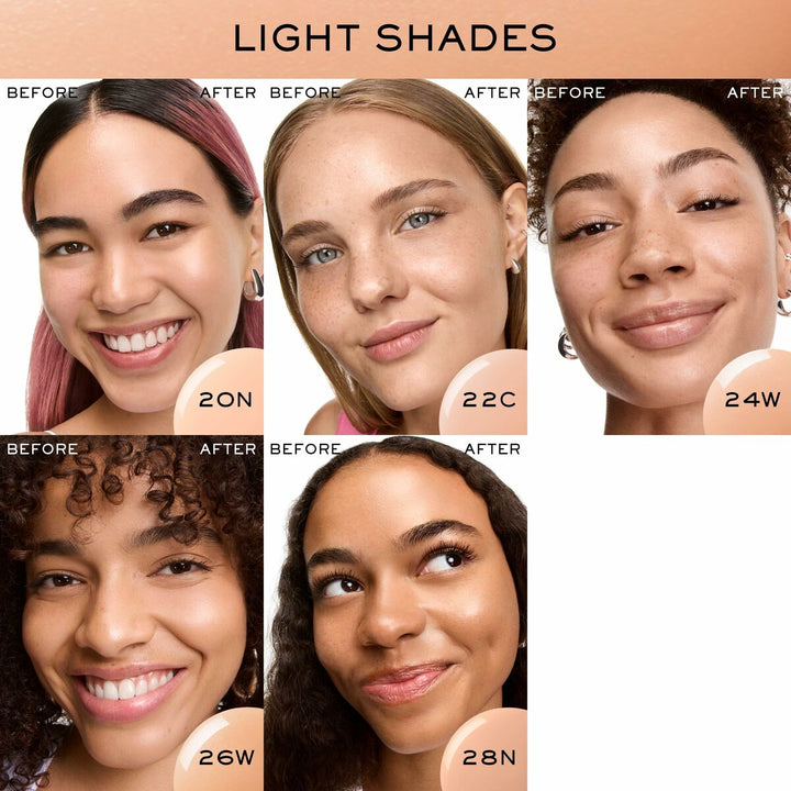 V3HD56E34E843580E006E547FFC3BD715C6R5675167P6