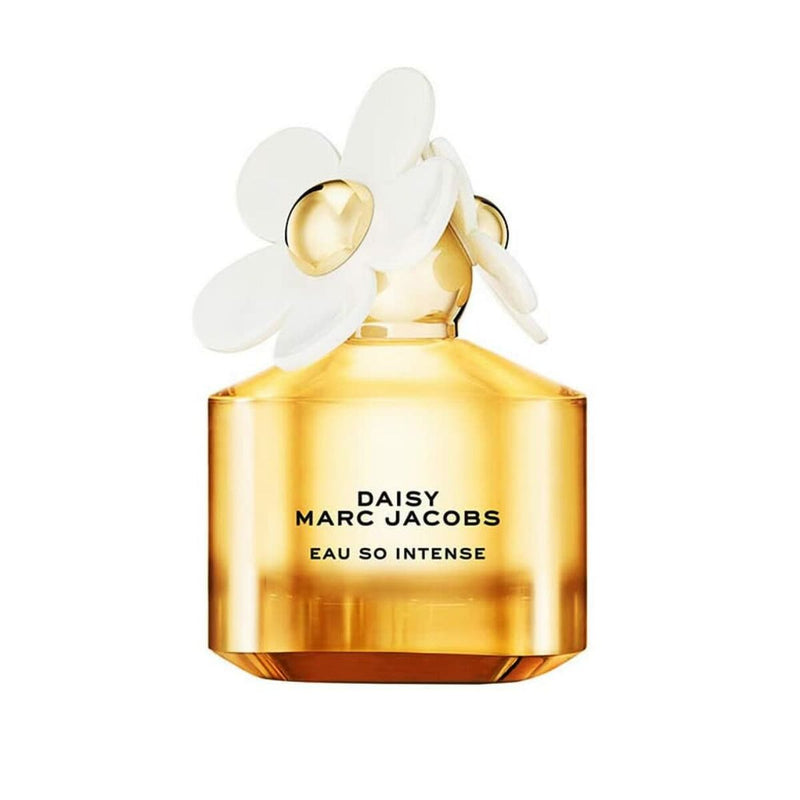 Parfum Femme Marc Jacobs DAISY EDP EDP 30 ml