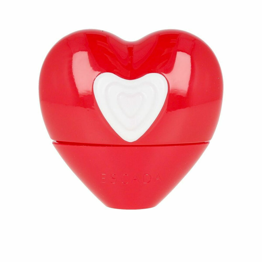 V9H5C688B70CA1807FA6E5FC444B91057B8R3969790P1