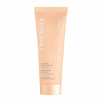 Facial Cream Lancaster Skin Essentials 75 ml