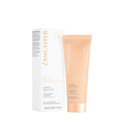 Facial Cream Lancaster Skin Essentials 75 ml