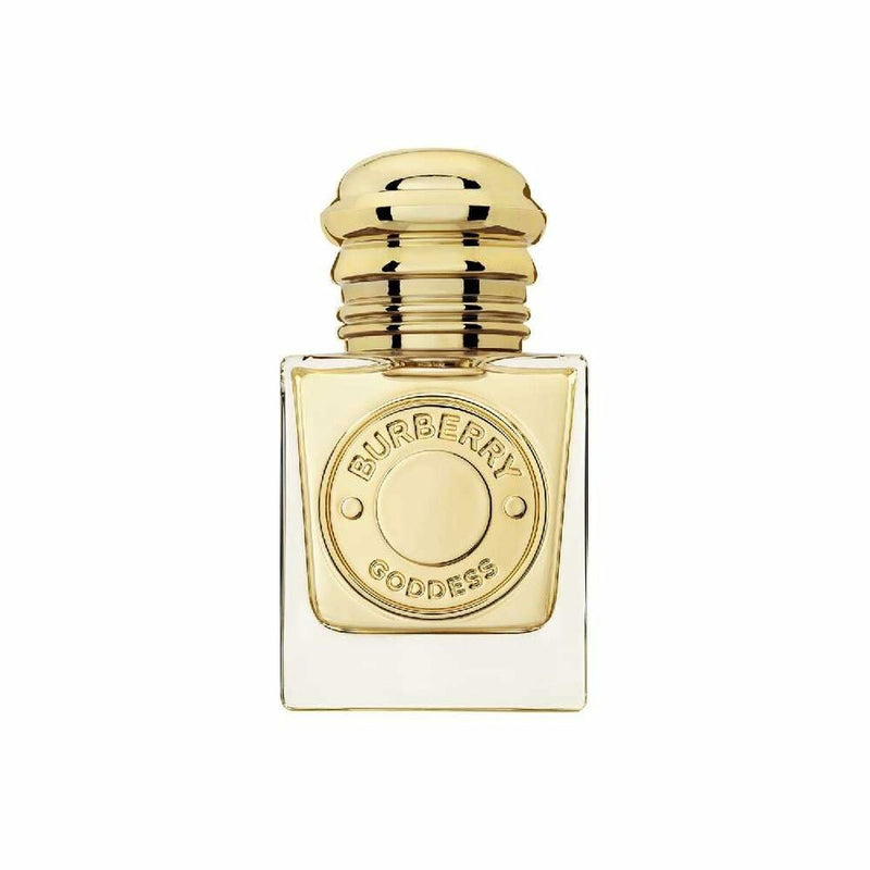 Perfume Mulher Burberry BURBERRY GODDESS EDP EDP 30 ml