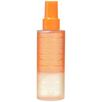 Sun Lotion Lancaster Sun Beauty Spray SPF 30 (150 ml)