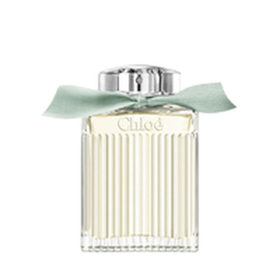 Women's Perfume Chloe Rose Naturelle EDP 100 ml
