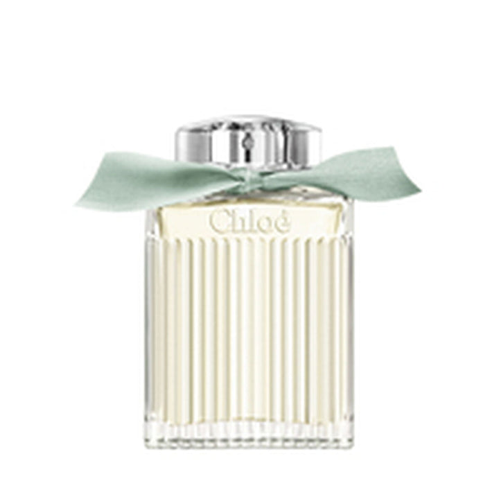Women's Perfume Chloe Rose Naturelle EDP 100 ml