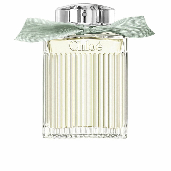 Women's Perfume Chloe Rose Naturelle EDP 100 ml