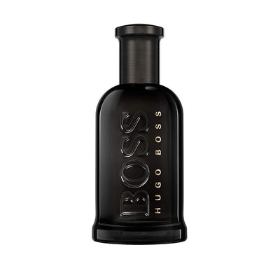 Perfume Homem Hugo Boss-boss Boss Bottled EDP EDP 200 ml