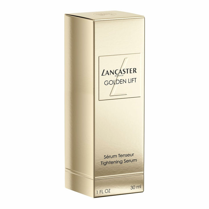 Facial Serum Lancaster GOLDE LIFT 30 ml