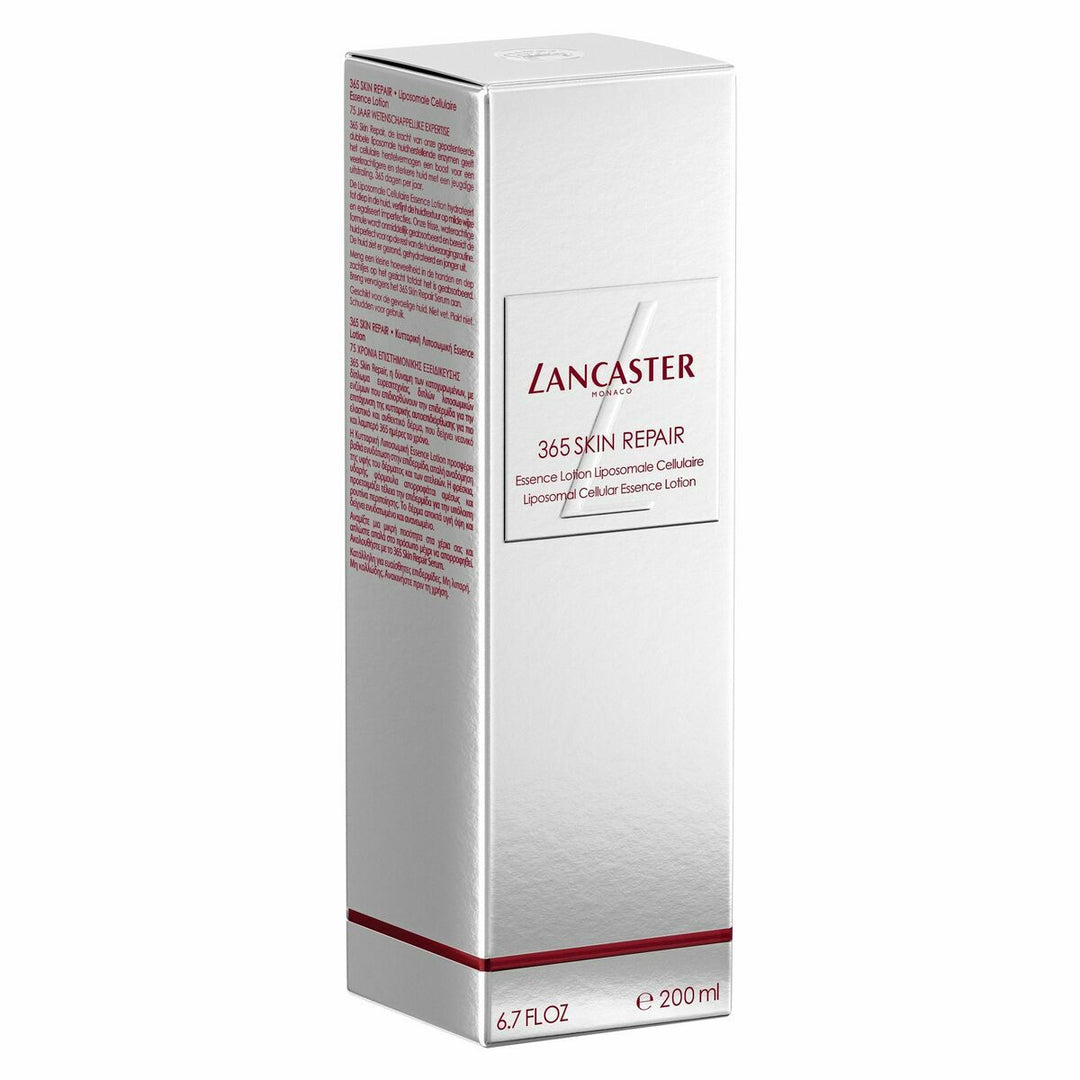 Day Cream Lancaster 365 SKIN REPAIR 200 ml