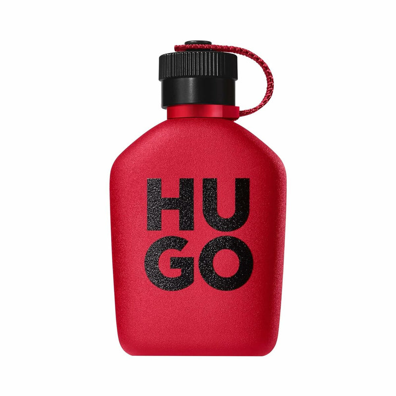 Perfume Homem Hugo Boss Intense EDP EDP 125 ml