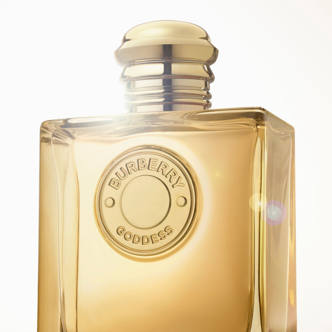 Women's Perfume Burberry BURBERRY GODDESS 30 ml