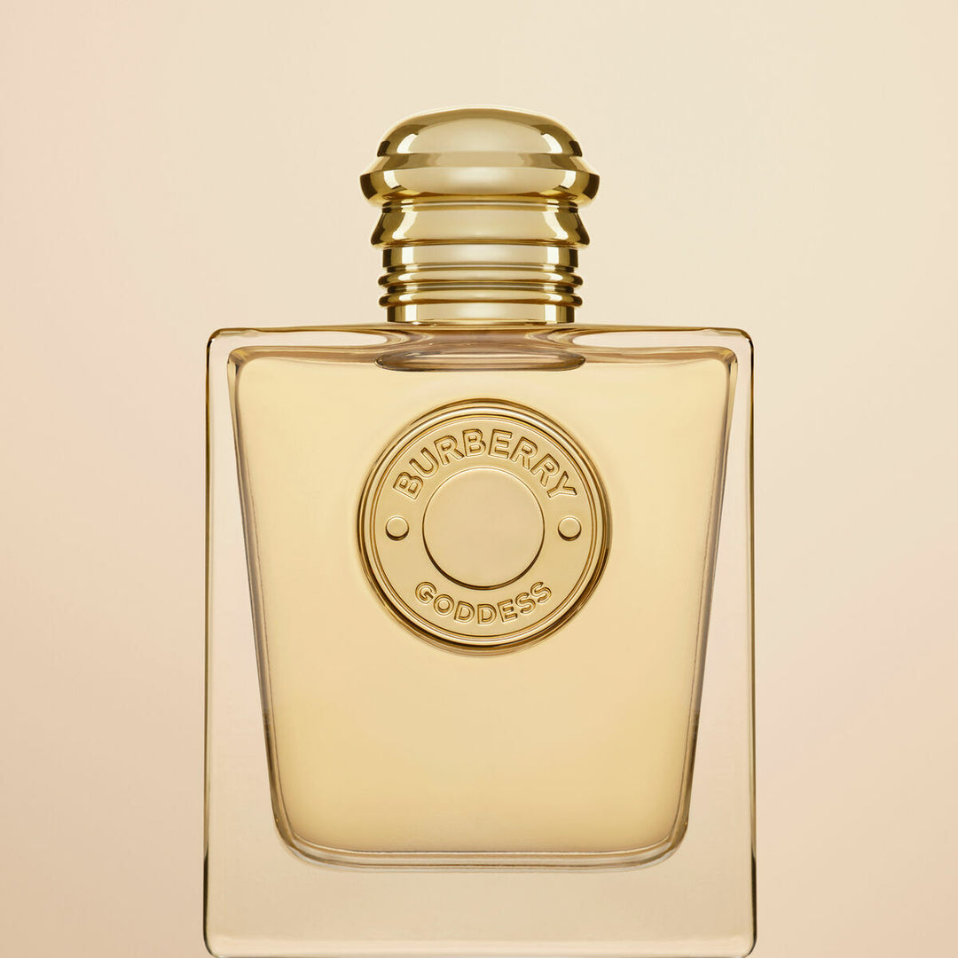 Women's Perfume Burberry BURBERRY GODDESS 30 ml
