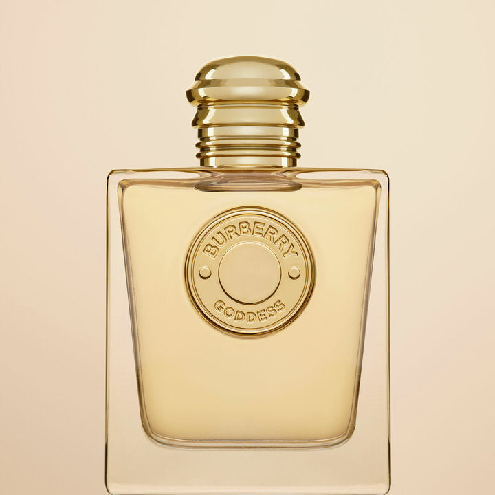 Women's Perfume Burberry BURBERRY GODDESS 30 ml