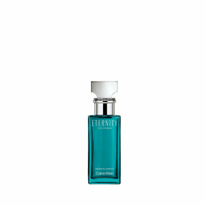 Perfume Mulher Calvin Klein ETERNITY EDP EDP 30 ml