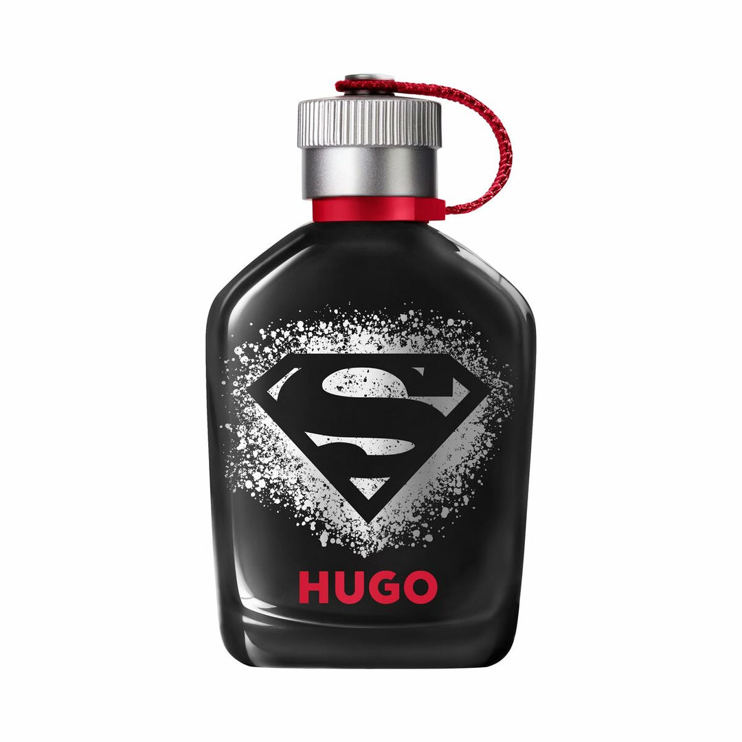 Men's Perfume Hugo Boss HUGO