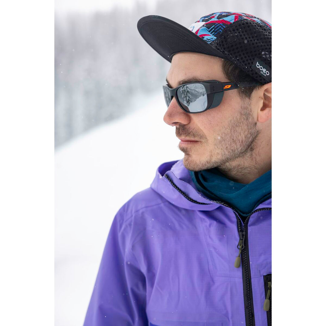 Sunglasses Julbo J5011221