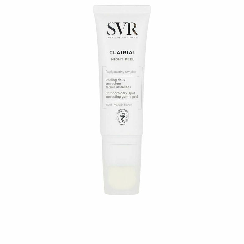 Facial Cream SVR Clairial 50 ml