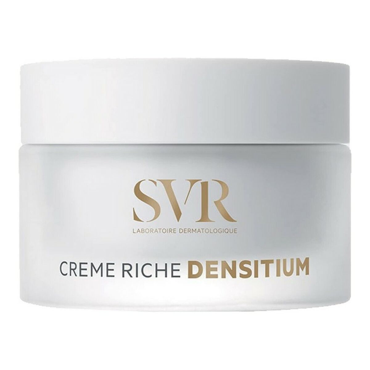 Face Care