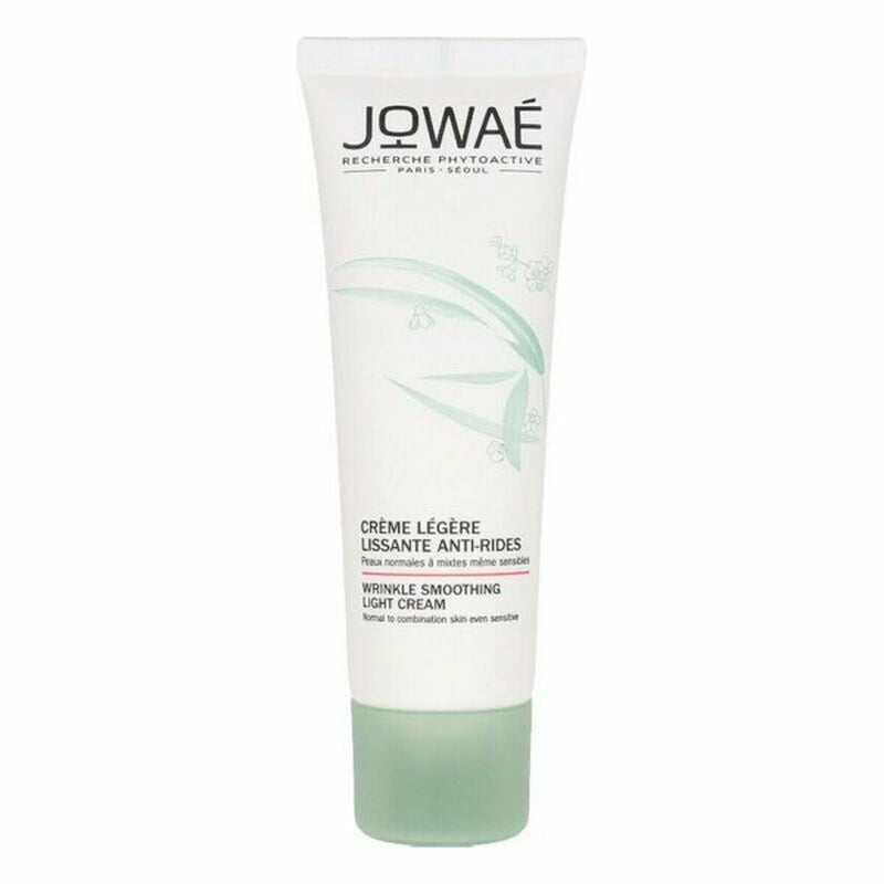 Facial Cream Jowaé Wrinkle Smoothing (40 ml)