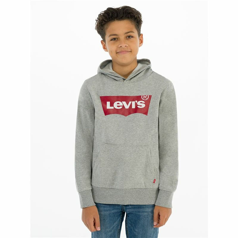 Men’s Sweatshirt without Hood Levi&