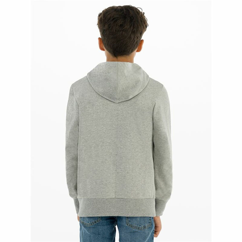Men’s Sweatshirt without Hood Levi&