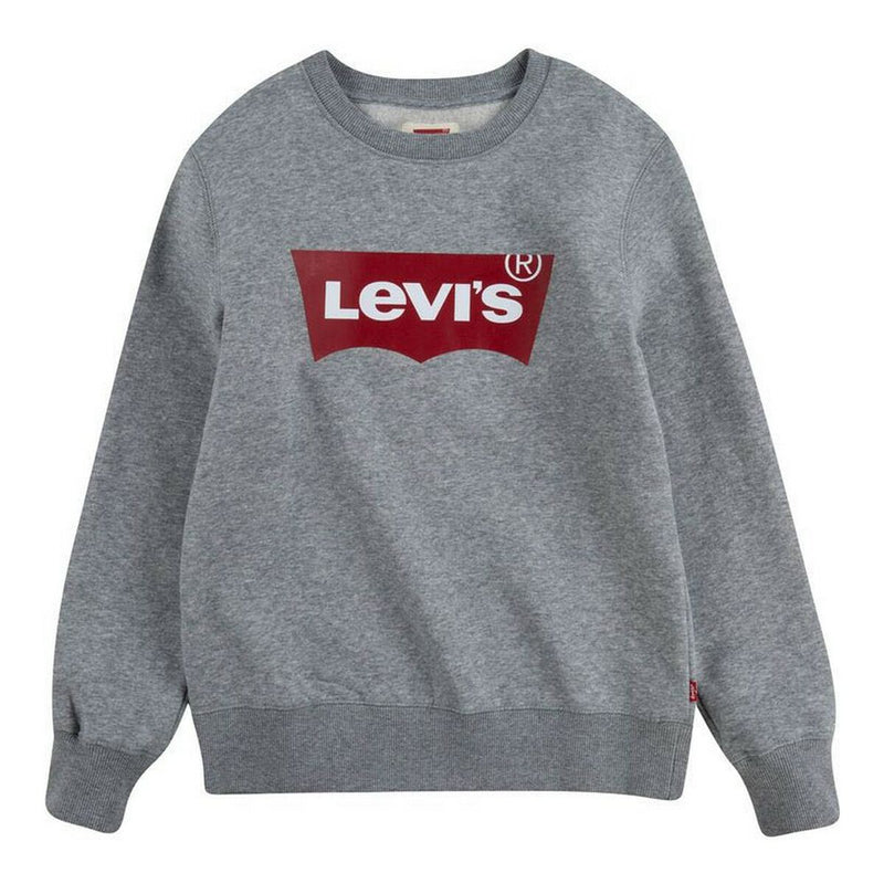 Sweat-shirt Enfant Levi&