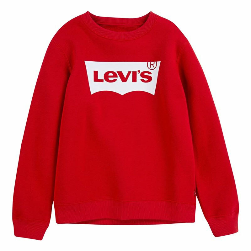 Children’s Sweatshirt without Hood Levi&