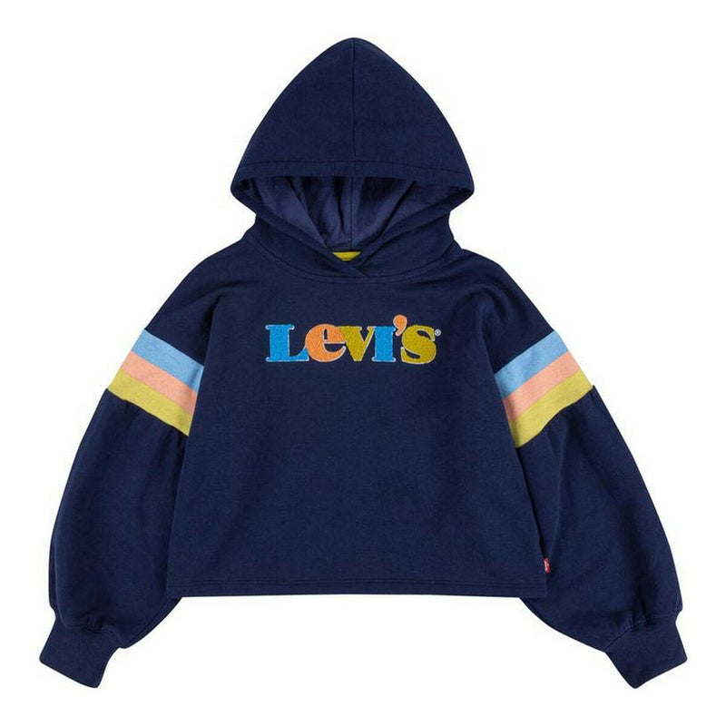 Children’s Sweatshirt Levi&