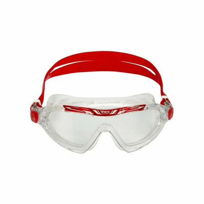 Swimming Goggles Aqua Sphere  Vista XP White One size