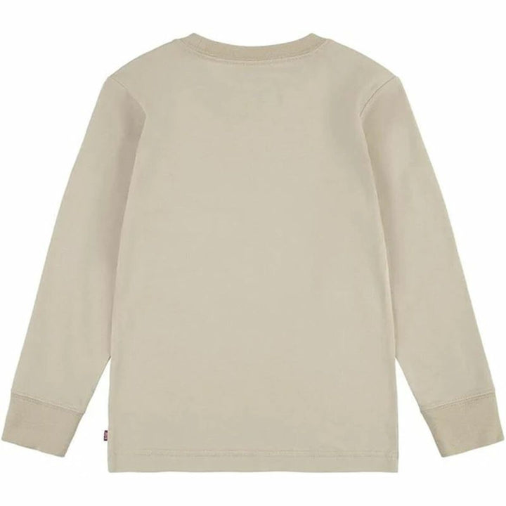 V5H88B362DC03043DA95BE0ACD793538225R5464092P2