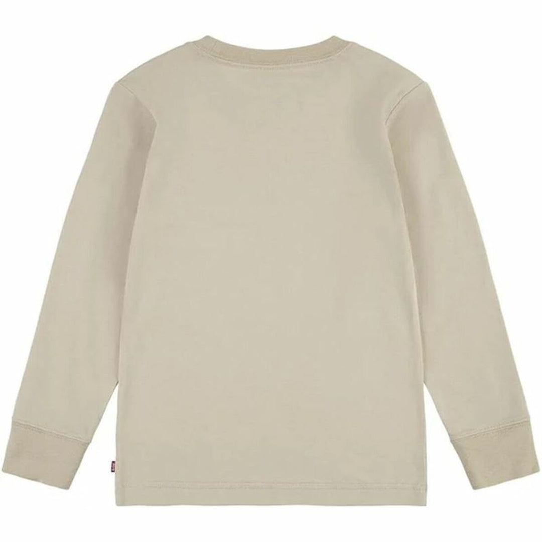 V6H88B362DC03043DA95BE0ACD793538225R5464092P2