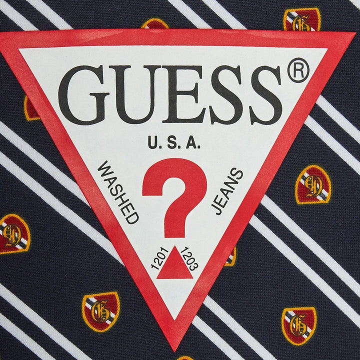 Guess Sweatshirts