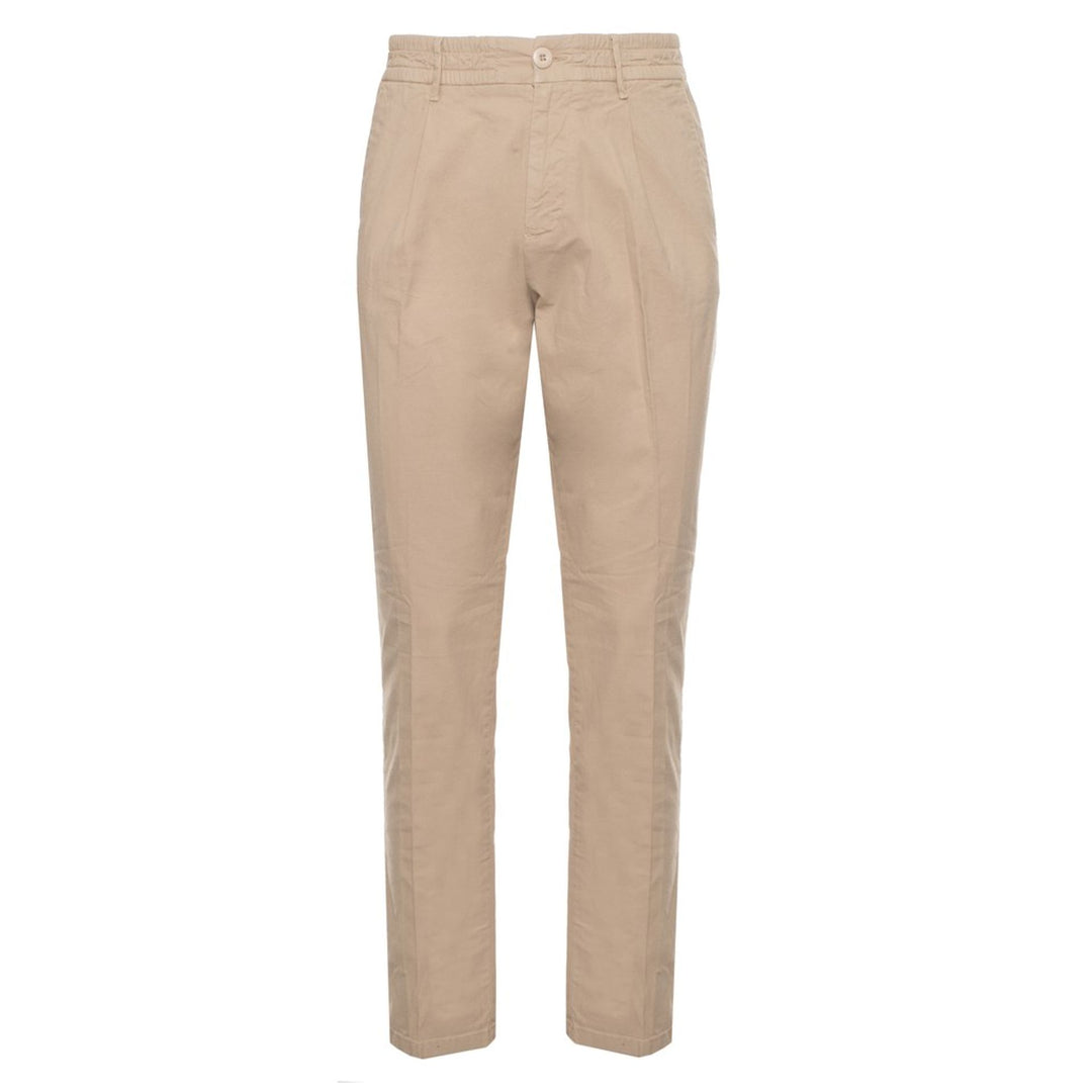 Guess Trousers