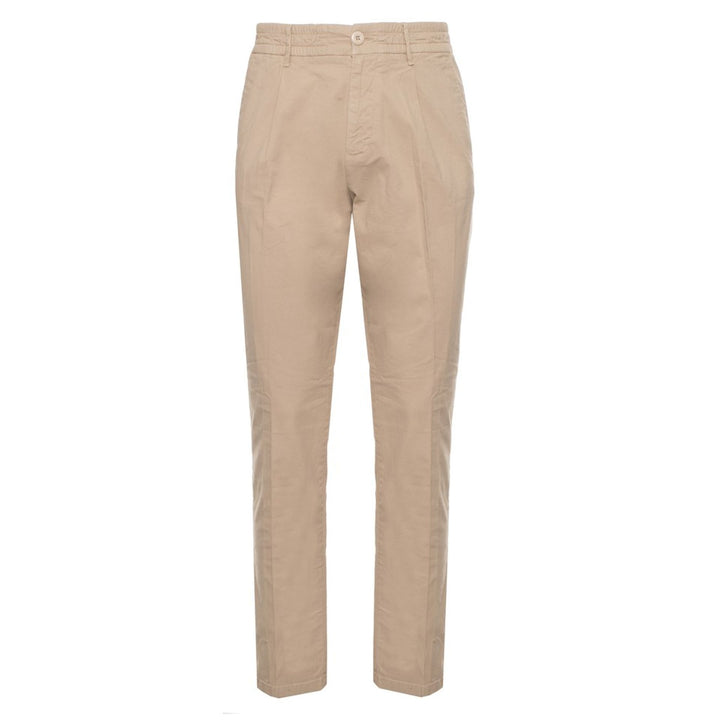 Guess Trousers