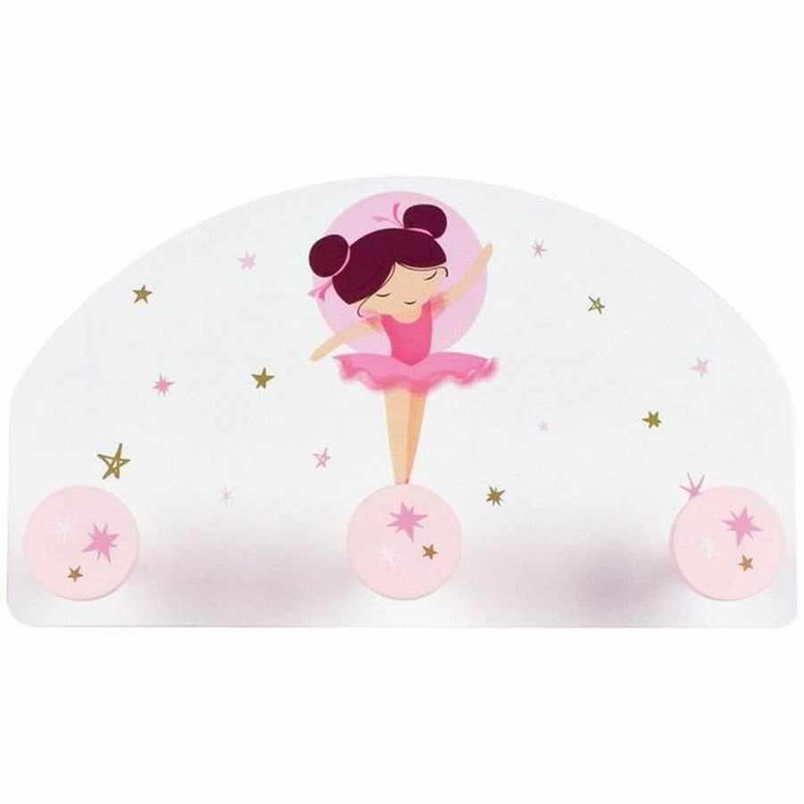 V8H878600730B1F00A903FB92976E73B1FBR4413219P1