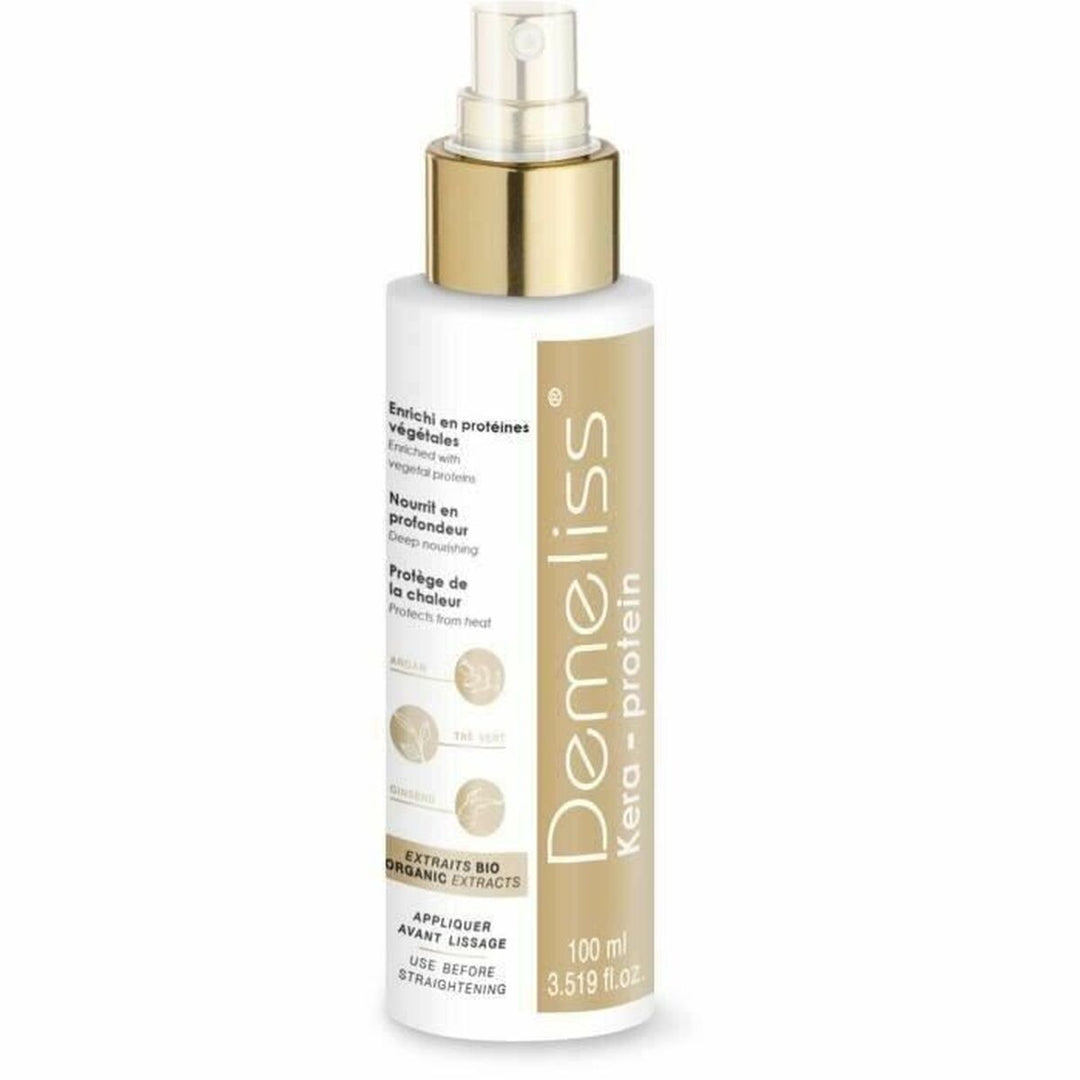 V7H2F7D6FD72F5FD18AACA9A56EC25663C7R4965928P6