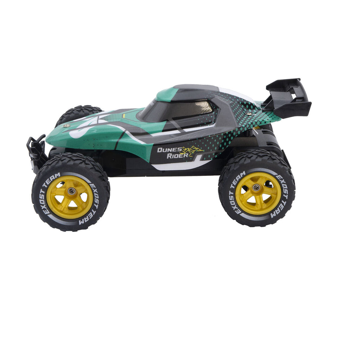 Action Figure Silverlit