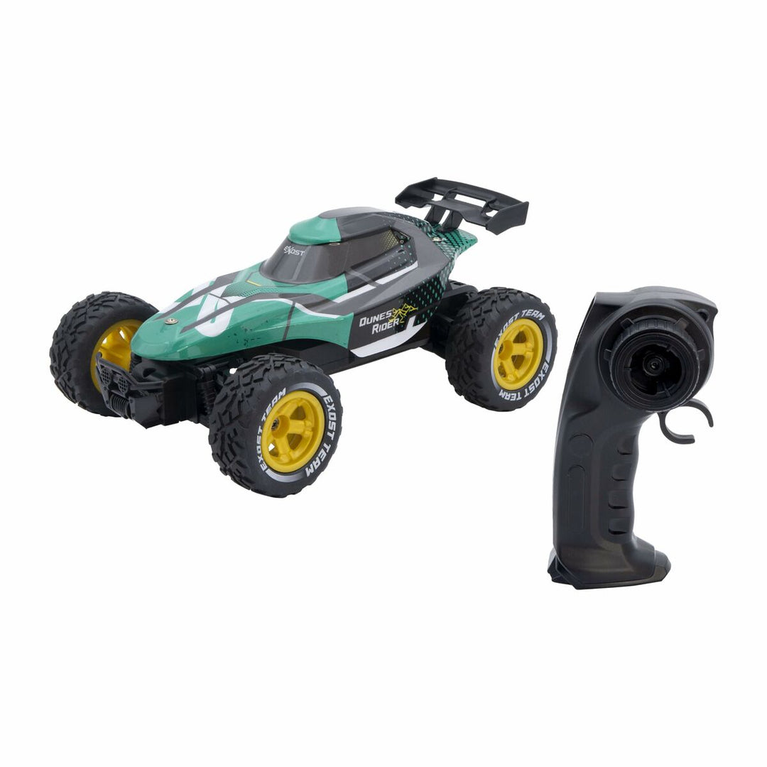 Action Figure Silverlit