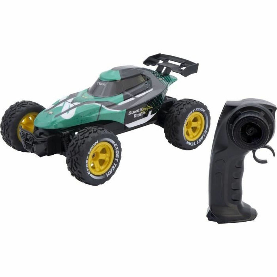 Action Figure Silverlit